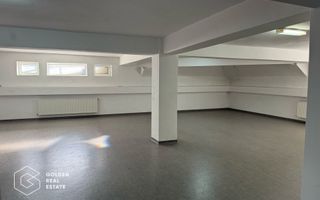 Spatiu comercial pentru activitati medicale, Calea Radnei - Poză 5