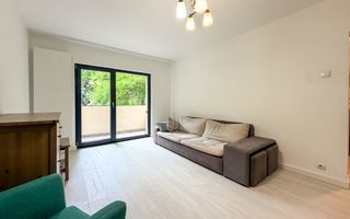 3 camere decomandate, etajul 1, zona Bucuresti - Poză 4