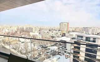 Apartament 2 camere premium | Decebal - Dudesti - Poză 12