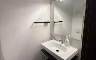 VANZARE 2 CAMERE | ASMITA GARDENS | ZONA MIHAI BRAVU - Poză 12