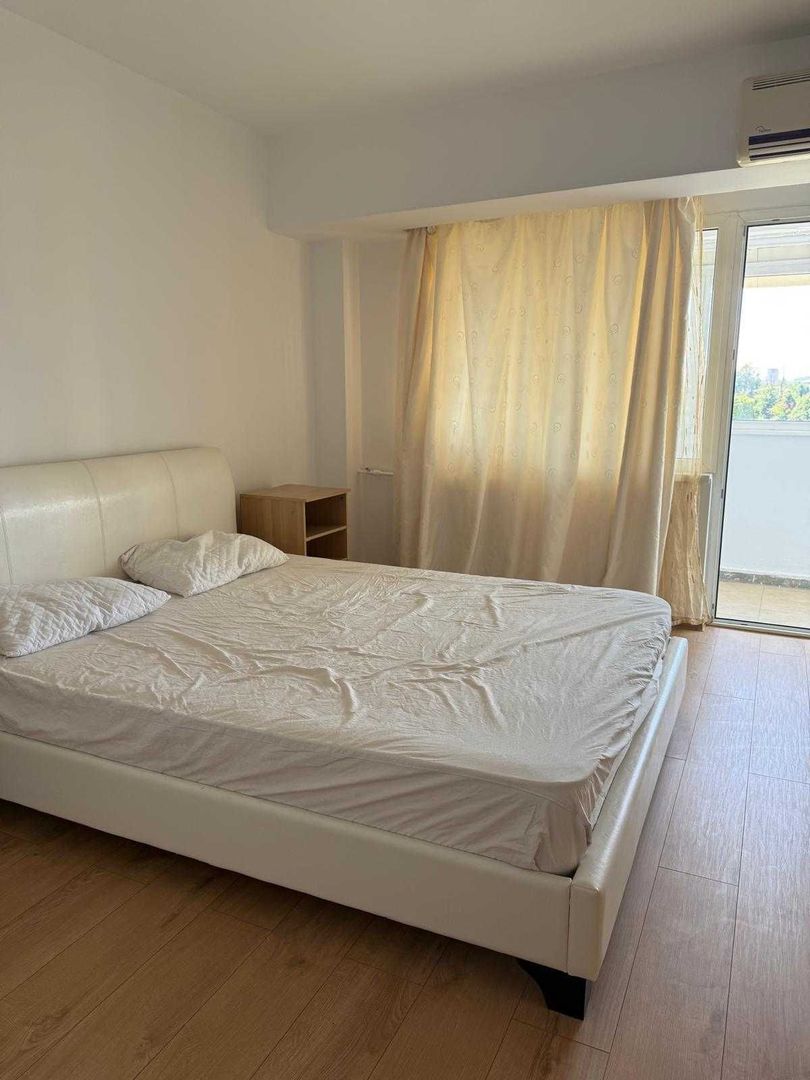 Apartament 3 camere | 85 mp | Bulevardul Ion Mihalache - Poză 4