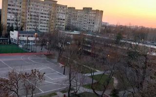 AP. 2 CAMERE DRUMUL TABEREI, PET-FRIENDLY, MODERN, METROU 5 MINUTE - Poză 8