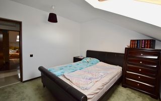 APARTAMENT DE VANZARE 2 CAMERE ZORILOR - Poză 6