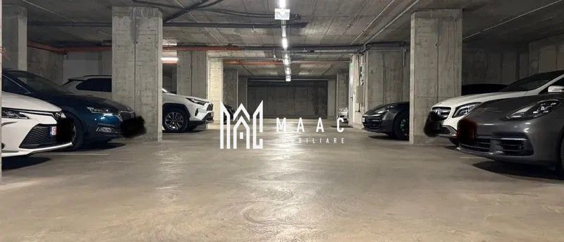 Apartament 3 camere | Etaj 1 | Terasa | Garaj | C. Dumbravii - Poză 10