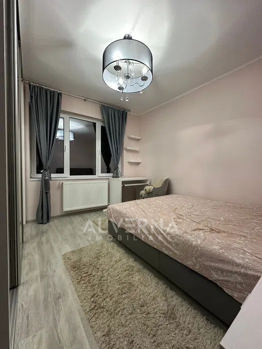 Apartament 2 camere | 65mp | petfriendly | semidecomandat | zona Garii - Poză 3