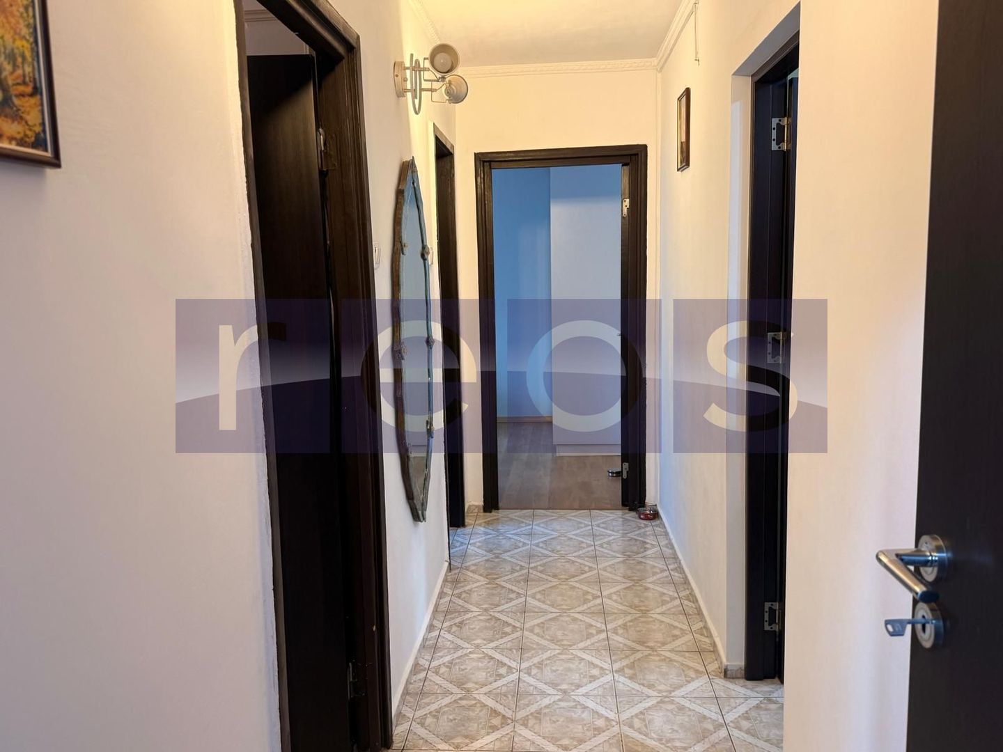 VANZARE 4 CAMERE BERCENI | ZONA VERDE |  SCOLI GRADINITE MAGAZINE | - Poză 25