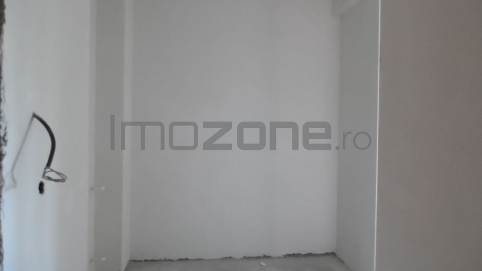 InTown Residence - Piscul Crasani / Pacii - Poză 52