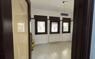 Apartament 5 camere in imobil Art-Deco recondiționat | Sala Radio - Poză 3