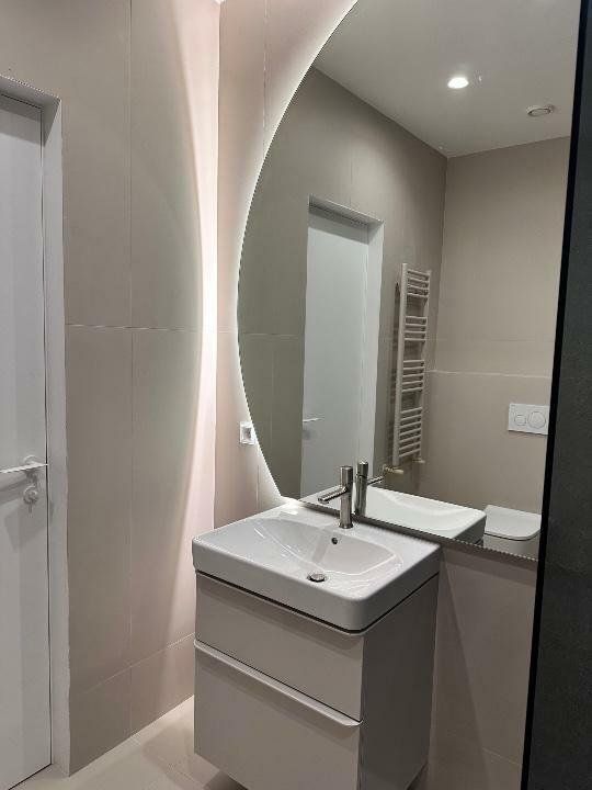 Apartamente Premium || 2 camere || Aviatiei Tower - Poză 13