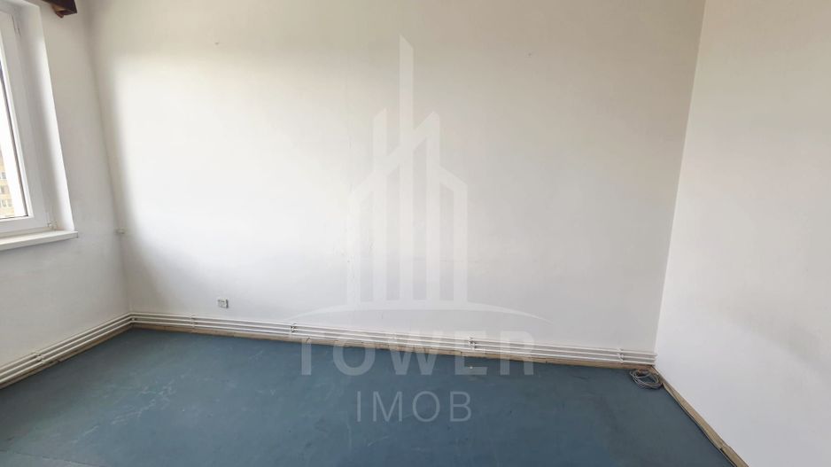 Apartament 3 camere de vanzare | Zona Hipodrom IV - Poză 3