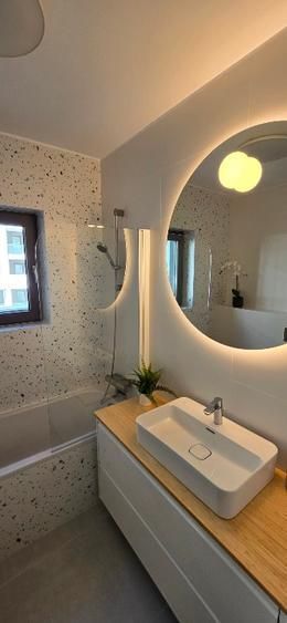 APARTAMENT PREMIUM | PRIMA VISTA - Poză 7