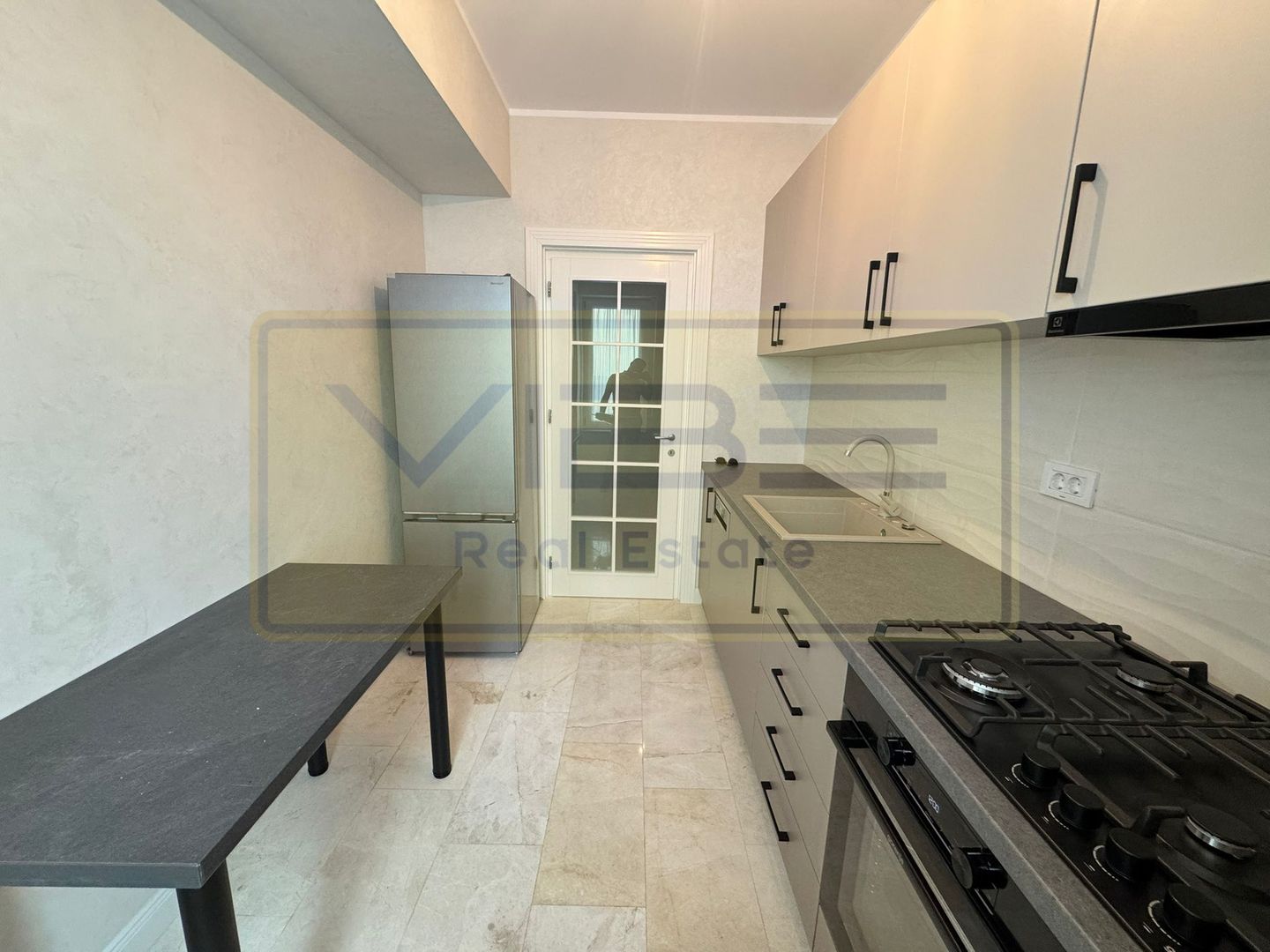 Apartament NOU 2 camere decomandat Royal Town - Poză 5