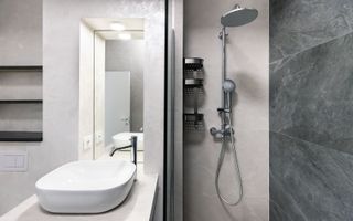 Chirie I Apartament 2 camere I Northside Park Sisesti - Poză 14