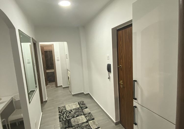 Apartament 2 camere Obor metrou | Decomandat - Poză 7