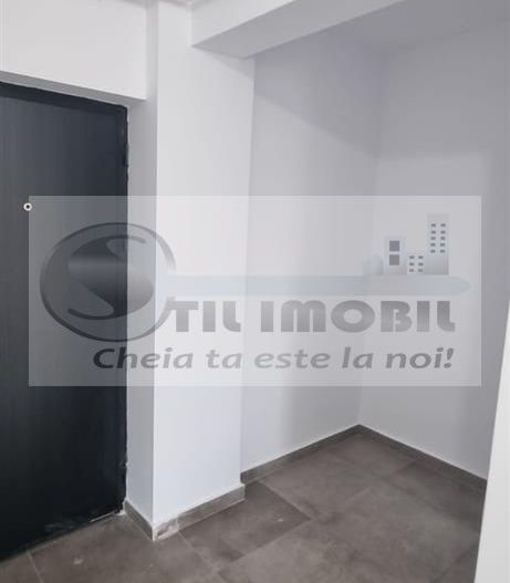 Apartament 2 camere - decomandat - Valea Lupului - Predare august! - Poză 4
