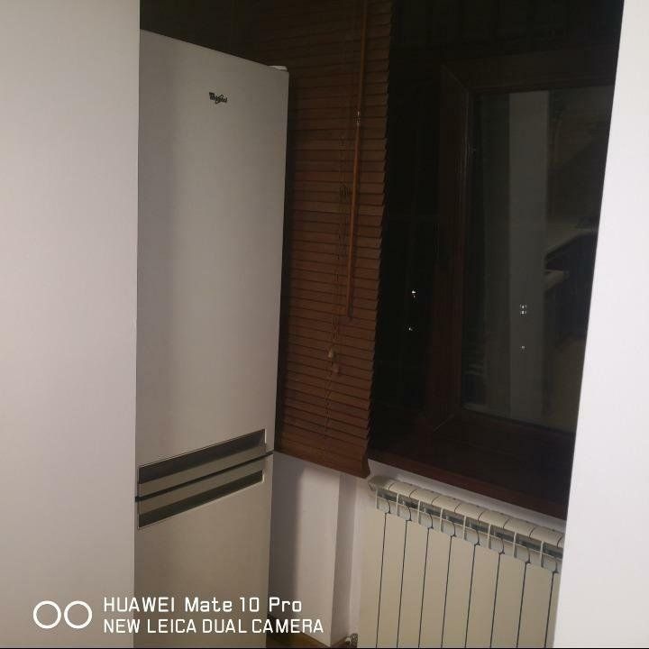 APARTAMENT SUPERB | FLOREASCA - Poză 13