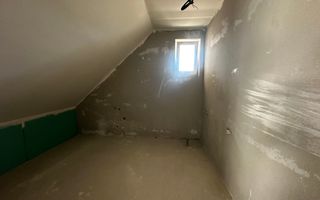 Apartament 3 camere | Bloc nou | Zona Str Cetatii - Floresti - Poză 7