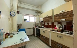 Apartament cu trei camere de vanzare, Pache Protopopescu, 158,000 euro - Poză 14