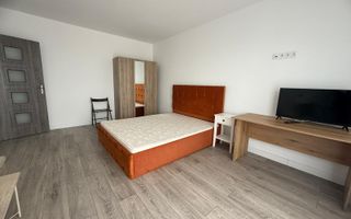 o camera decomandata, Manastur, Izlazului, Frunzișului, New City - Poză 1