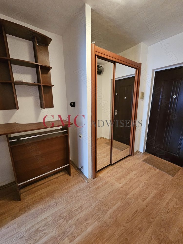 Apartament 2 camere Nicolae Grigorescu - Poză 9