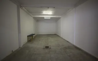 Imobil destinatie birouri + depozit - Poză 23