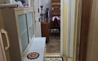 Apartament 2 camere metrou Stefan cel mare/  Erou Ion Calin - Poză 7