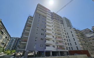 Apartament 2 Camere-Mutare Rapida-Metrou Nicolae Teclu - Poză 3