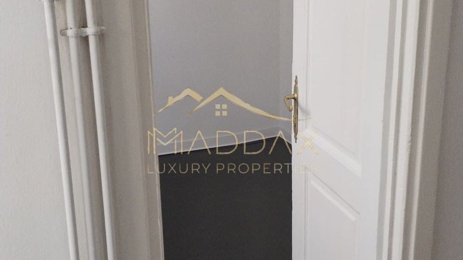 Vila de Inchiriat | Dorobanti - Poză 2