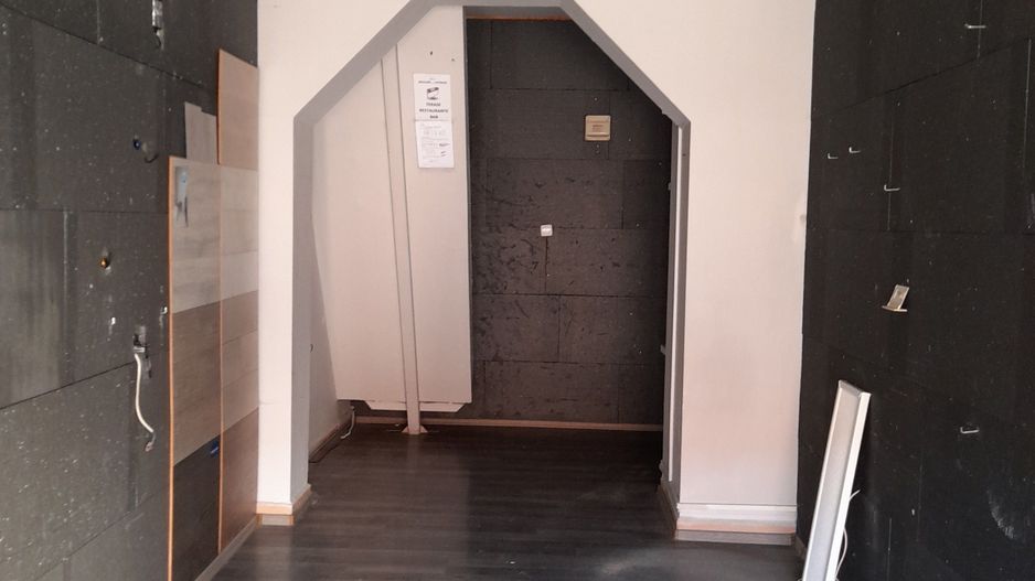 Inchiriere birou/ spatiu comercial, Calea Clujului - Oradea - Poză 3