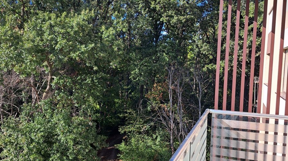 Apartament 2 camere 72 mp lângă pădurea Băneasa | parcare subterană - Poză 3