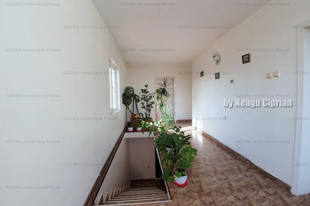 Comision 0% Cumparator ! CASA/VILA ZONA ROLAST - Poză 14