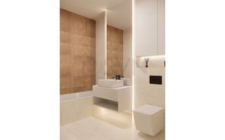 REA1026799 Penthouse I Gemina by the lake - Poză 12
