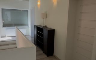 Vila Moderna liziera padurii | 5 Camere | Dumbravita - Poză 18