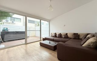 VILA 5 CAMERE,  2 LOCURI DE PARCARE -NEW POINT VILLAGE - Poză 21