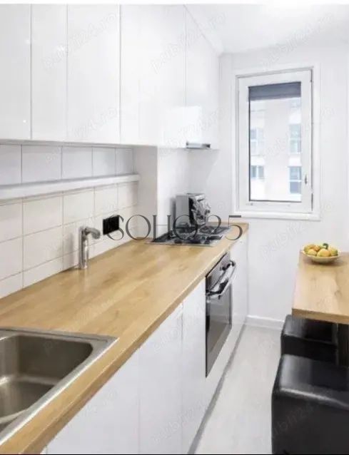 Apartament 2 Camere-Lacul Tei- Facultatea de Constructii -PROPRIETAR - Poză 6