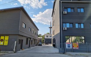 CONSTRUCTIE P+2+M - Poză 4