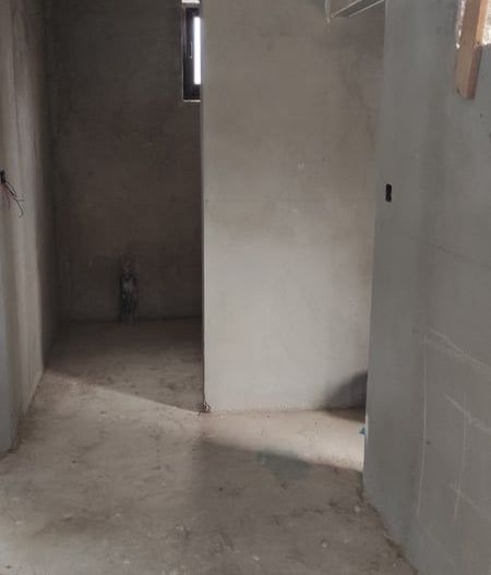 Casa noua de vanzare - Poză 5