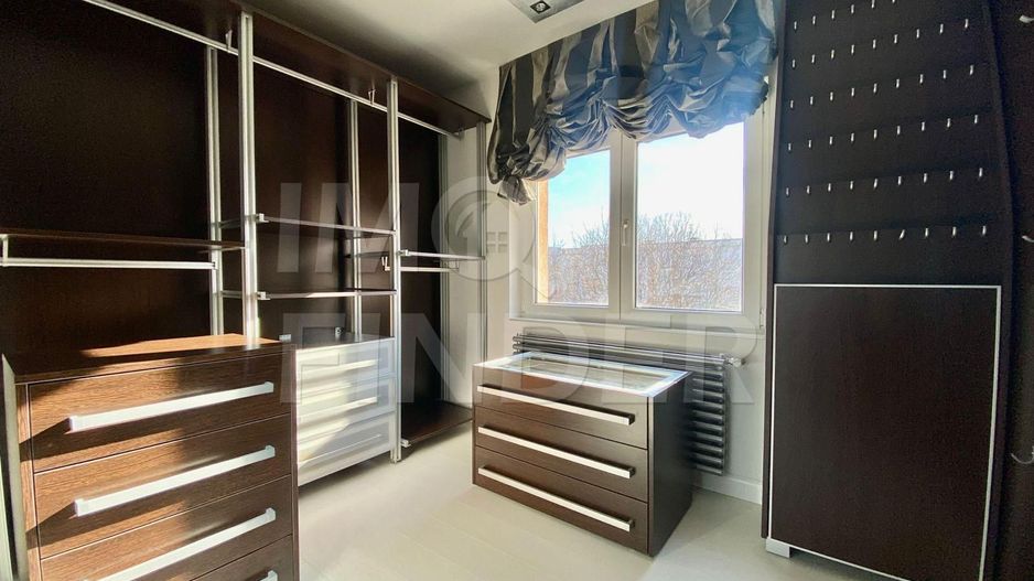Apartament 3 camere zona Cipariu - Poză 6
