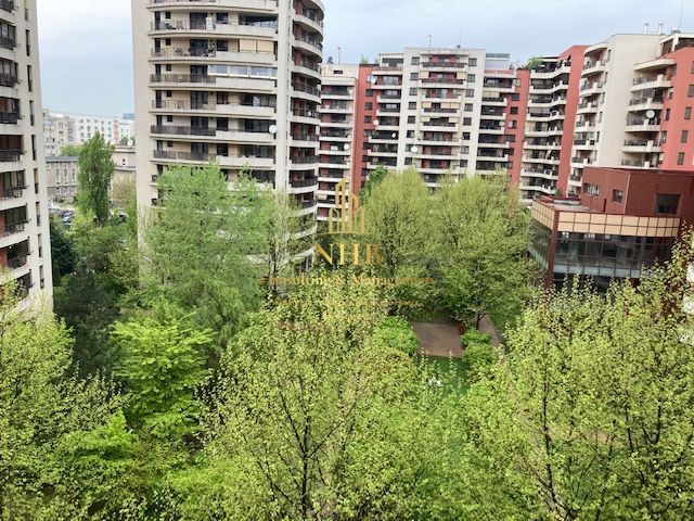 Apartament 3 camere Central Park | Loc de parcare | 114 mp - Poză 13