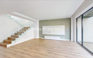 Vilă modernă - Pipera | Iancu Nicolae - Poză 4