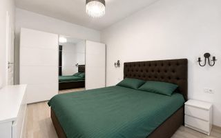 Apartament cu 2 camere | Giroc - Poză 1