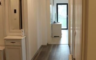 Apartament cu 2 camere/ 65mp/ zona Tatarasi - Poză 8