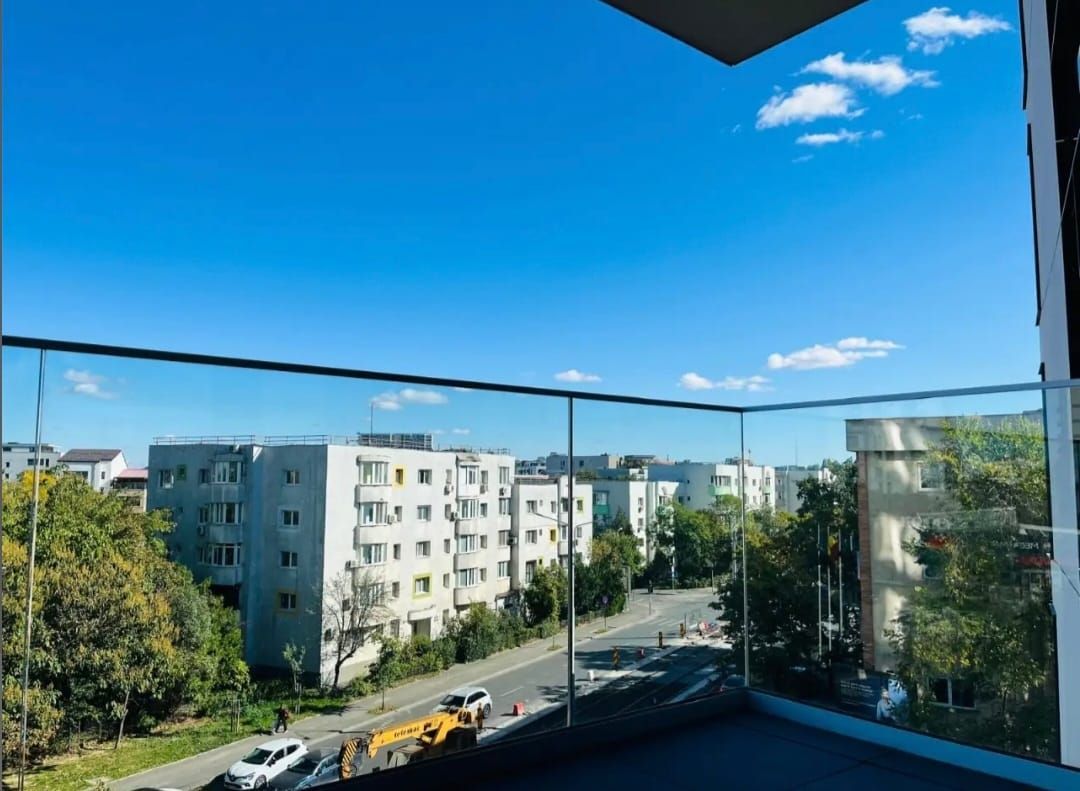 Apartament Premium 4 Camere – One Herăstrău Towers - Poză 8