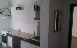 Inchiriere 2 Camere  | Ultracentral Unirii | Nemobilat - Poză 5