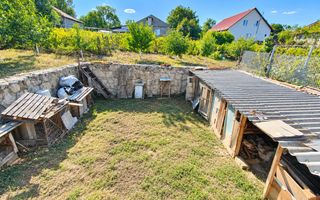 TEREN PENTRU CONSTRUCȚIE – 8,2 ARI | CHETROSU, ANENII NOI - Poză 8