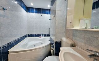 Apartament 3 Camere | 60 mp | Etaj 5/10 | Complex Nora | Manastur - Poză 5