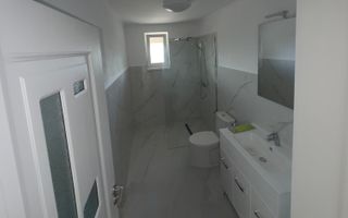 Casa de vanzare in Alba Iulia zona Cetate - Poză 7
