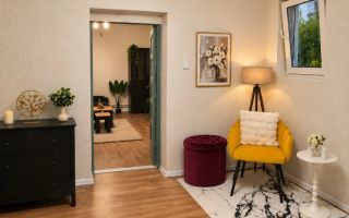 Apartament 2 camere, 60 mp | Piața Romană   Dorobanți | Casă cu curte | Ultracentral - Poză 2