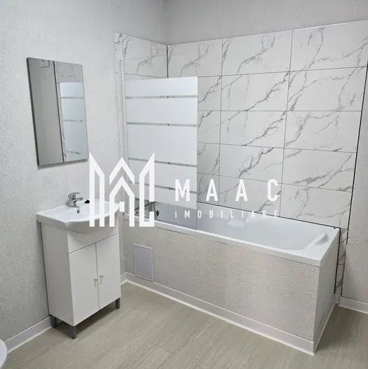 Apartament 3 camere | 2 Bai | Zona Strand - Poză 6