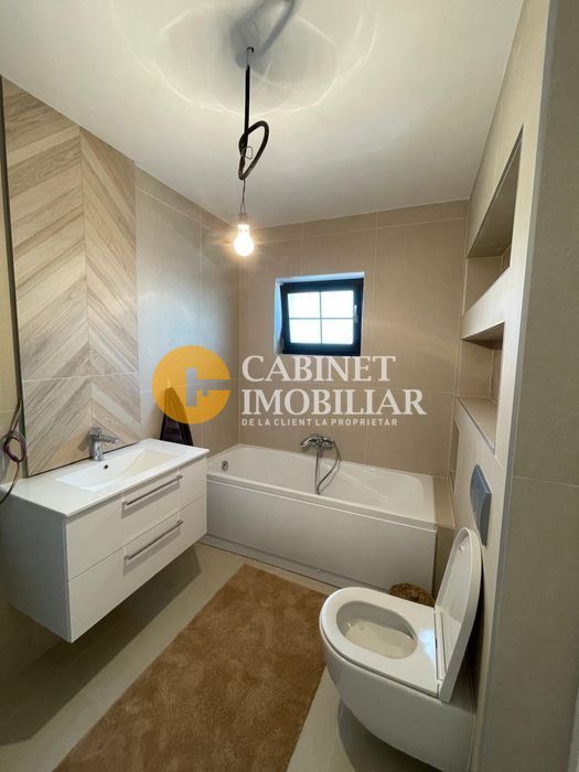 Casa PREMIUM Vorovesti - 4 camere - Acces asfaltat - OFERTA LIMITATA - Poză 7